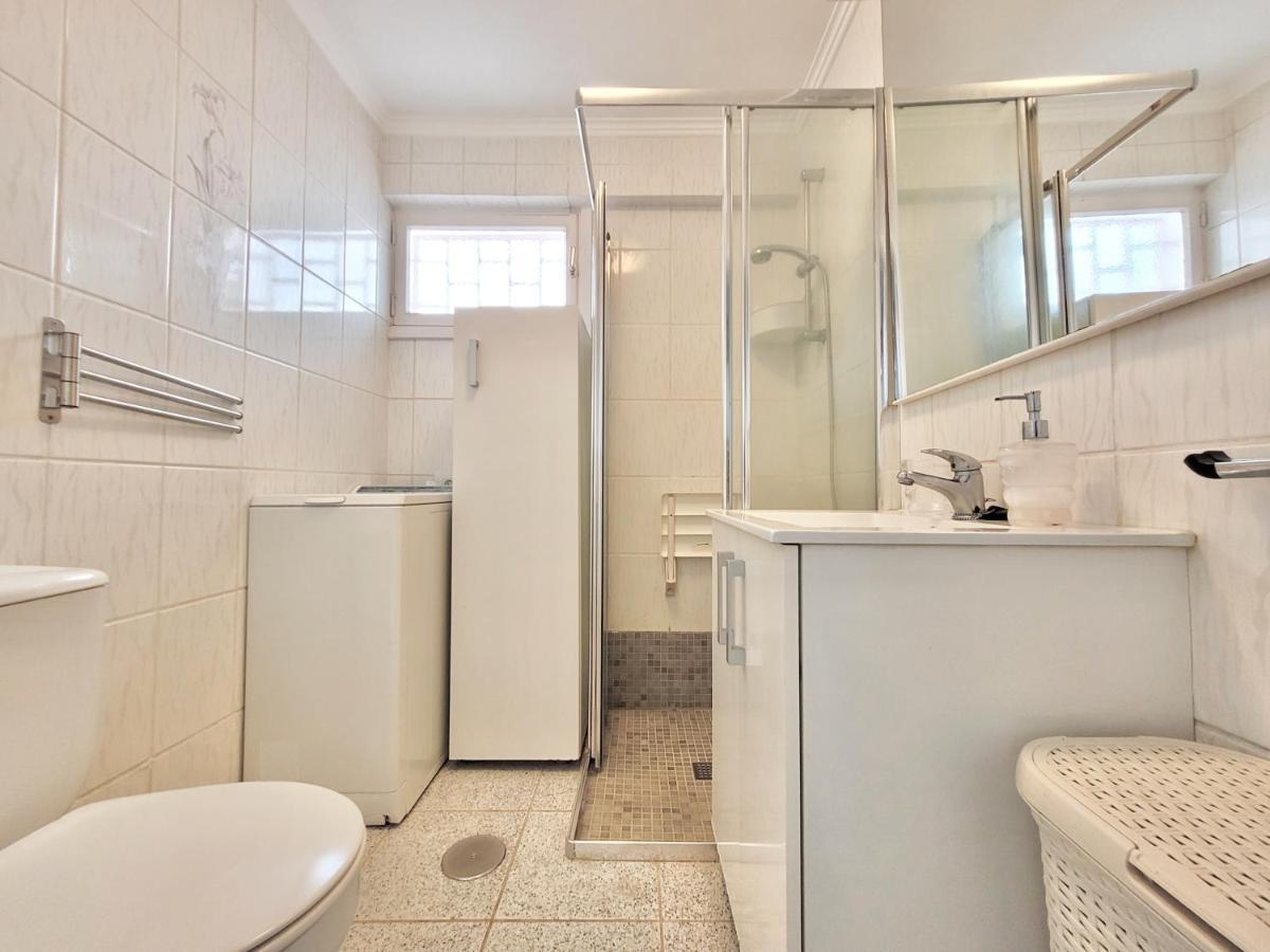 Appartement Casa Hibiscus à Puerto de la Cruz  Extérieur photo